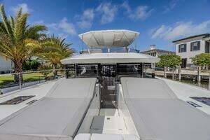 2024 Leopard 53 Powercat thumbnail 2