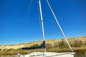 2000 C&C 110 thumbnail 3