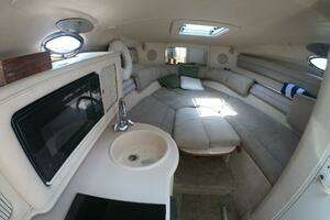 June Bug 26ft Sea Ray Yacht For Sale