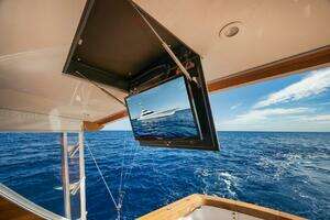 2016 Merritt 86' Enclosed Flybridge thumbnail 21