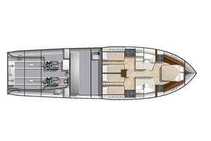 2027 Outback Yachts 50 thumbnail 23