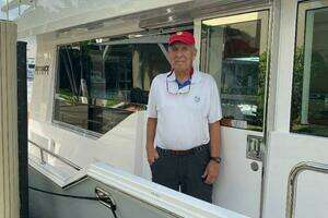 2027 Outback Yachts 50 thumbnail 21