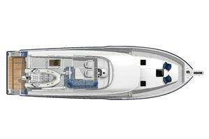 2027 Outback Yachts 50 thumbnail 22