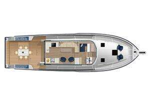 2027 Outback Yachts 50 thumbnail 24