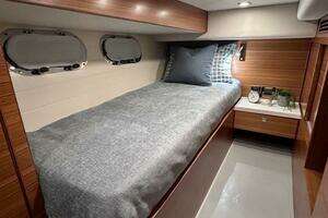 2027 Outback Yachts 50 thumbnail 17