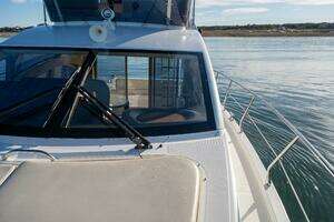 2013 Azimut 40 Flybridge thumbnail 86