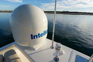 2013 Azimut 40 Flybridge thumbnail 62