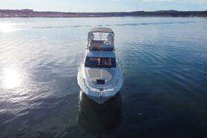 2013 Azimut 40 Flybridge thumbnail 3
