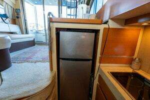 2013 Azimut 40 Flybridge thumbnail 18