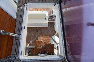 2013 Azimut 40 Flybridge thumbnail 66
