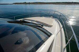 2013 Azimut 40 Flybridge thumbnail 82