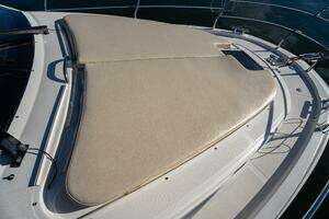 2013 Azimut 40 Flybridge thumbnail 83