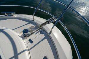 2013 Azimut 40 Flybridge thumbnail 84
