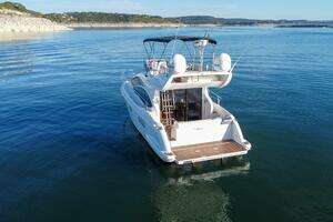 2013 Azimut 40 Flybridge thumbnail 7