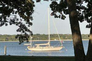 1993 Block Island 40 thumbnail 41