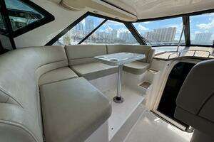 2016 Regal 46 Sport Coupe thumbnail 31