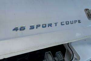 2016 Regal 46 Sport Coupe thumbnail 98