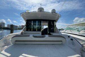 2016 Regal 46 Sport Coupe thumbnail 15
