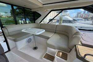 2016 Regal 46 Sport Coupe thumbnail 33
