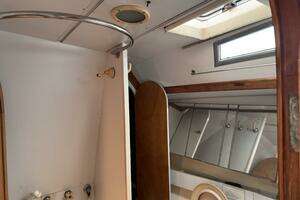 1987 Wauquiez Centurion 47 thumbnail 37