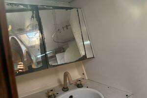 1987 Wauquiez Centurion 47 thumbnail 58