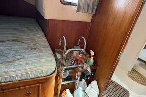 1987 Wauquiez Centurion 47 thumbnail 35