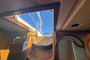 1987 Wauquiez Centurion 47 thumbnail 73