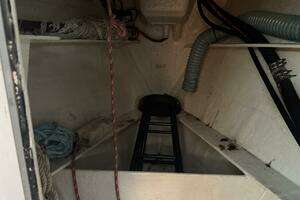 1987 Wauquiez Centurion 47 thumbnail 59