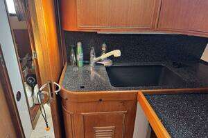 1987 Wauquiez Centurion 47 thumbnail 50