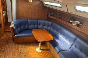 1987 Wauquiez Centurion 47 thumbnail 64