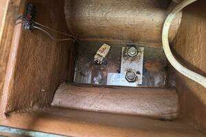 1987 Wauquiez Centurion 47 thumbnail 70