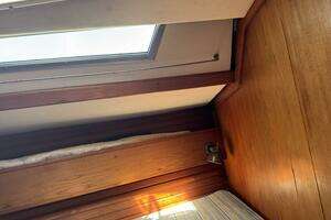 1987 Wauquiez Centurion 47 thumbnail 55