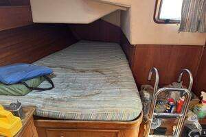 1987 Wauquiez Centurion 47 thumbnail 34