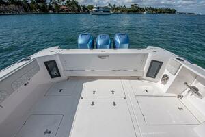 40FT (12.19M) INTREPID