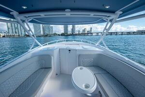 40FT (12.19M) INTREPID