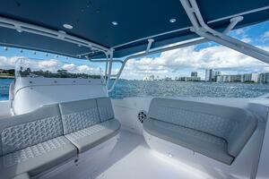 40FT (12.19M) INTREPID