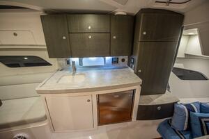 40FT (12.19M) INTREPID