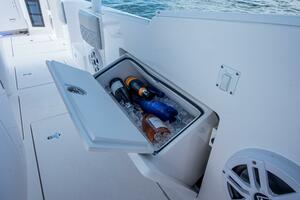 40FT (12.19M) INTREPID