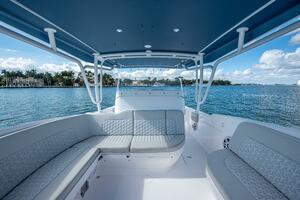40FT (12.19M) INTREPID
