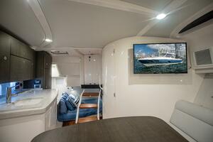 40FT (12.19M) INTREPID