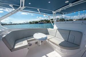 40FT (12.19M) INTREPID