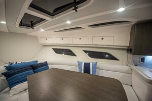 40FT (12.19M) INTREPID