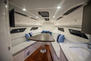 40FT (12.19M) INTREPID