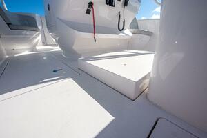 40FT (12.19M) INTREPID