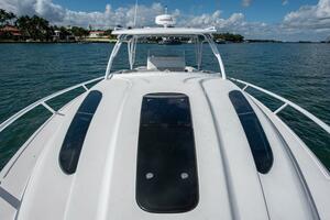 40FT (12.19M) INTREPID