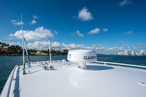 40FT (12.19M) INTREPID