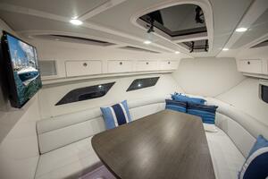 40FT (12.19M) INTREPID