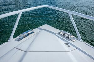 40FT (12.19M) INTREPID