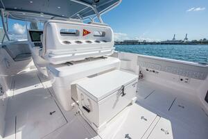 40FT (12.19M) INTREPID