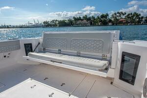 40FT (12.19M) INTREPID